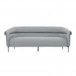 Sillón AMELIA OHM-41003 CONFORTABLE